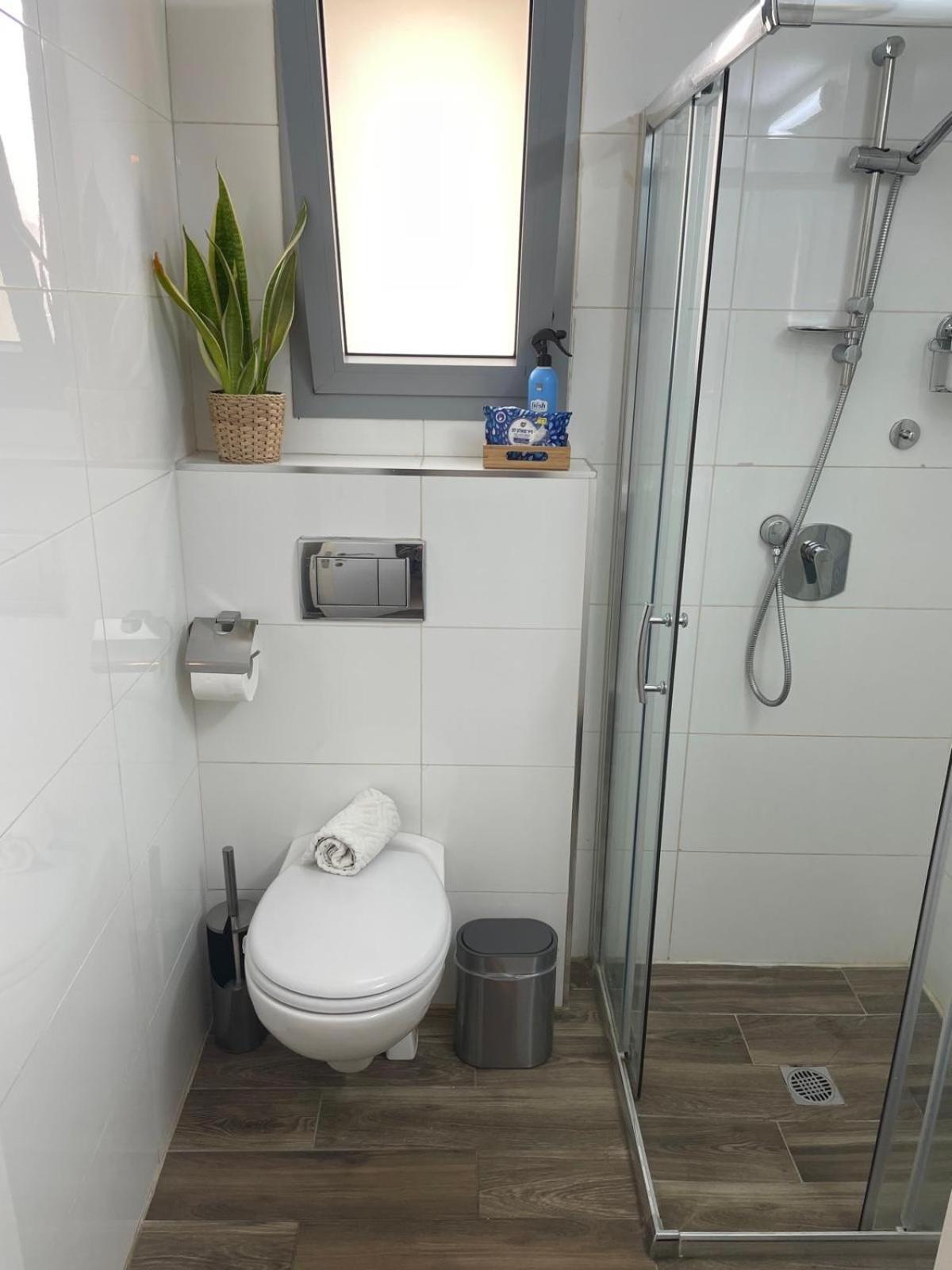 Era Home Boutique Eilat Bagian luar foto